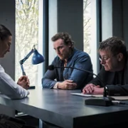 Komisarz Alex - galeria zdjęć - filmweb