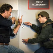 Komisarz Alex - galeria zdjęć - filmweb