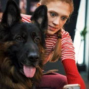 Komisarz Alex - galeria zdjęć - filmweb