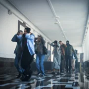 Komisarz Alex - galeria zdjęć - filmweb
