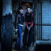 Komisarz Alex - galeria zdjęć - filmweb
