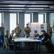 Komisarz Alex - galeria zdjęć - filmweb