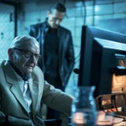 Komisarz Alex - galeria zdjęć - filmweb