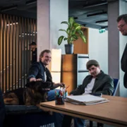 Komisarz Alex - galeria zdjęć - filmweb
