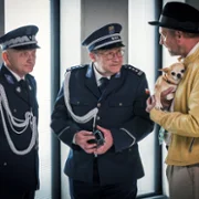 Komisarz Alex - galeria zdjęć - filmweb