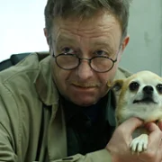 Komisarz Alex - galeria zdjęć - filmweb