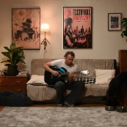 Komisarz Alex - galeria zdjęć - filmweb