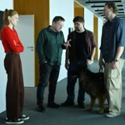 Komisarz Alex - galeria zdjęć - filmweb