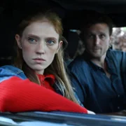 Komisarz Alex - galeria zdjęć - filmweb