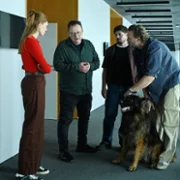 Komisarz Alex - galeria zdjęć - filmweb