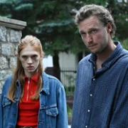 Komisarz Alex - galeria zdjęć - filmweb