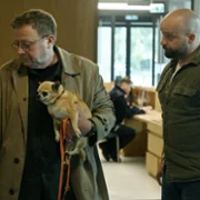 Komisarz Alex - galeria zdjęć - filmweb