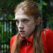 Komisarz Alex - galeria zdjęć - filmweb