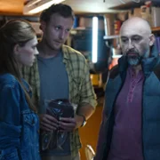 Komisarz Alex - galeria zdjęć - filmweb