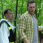 Komisarz Alex - galeria zdjęć - filmweb