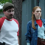 Komisarz Alex - galeria zdjęć - filmweb