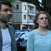 Komisarz Alex - galeria zdjęć - filmweb
