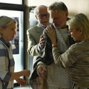 Komisarz Alex - galeria zdjęć - filmweb