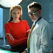 Komisarz Alex - galeria zdjęć - filmweb