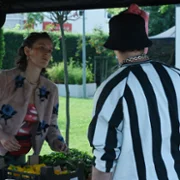 Komisarz Alex - galeria zdjęć - filmweb