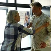 Komisarz Alex - galeria zdjęć - filmweb