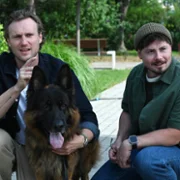 Komisarz Alex - galeria zdjęć - filmweb