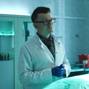 Komisarz Alex - galeria zdjęć - filmweb