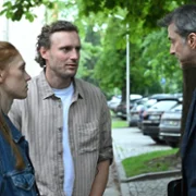 Komisarz Alex - galeria zdjęć - filmweb