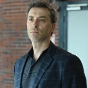 Komisarz Alex - galeria zdjęć - filmweb