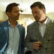 Komisarz Alex - galeria zdjęć - filmweb