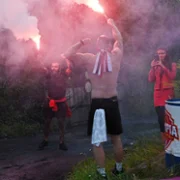 Komisarz Alex - galeria zdjęć - filmweb