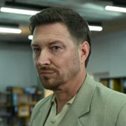 Komisarz Alex - galeria zdjęć - filmweb