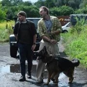 Komisarz Alex - galeria zdjęć - filmweb