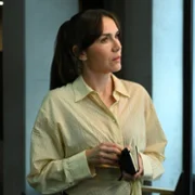 Komisarz Alex - galeria zdjęć - filmweb
