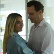 Komisarz Alex - galeria zdjęć - filmweb