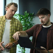 Komisarz Alex - galeria zdjęć - filmweb