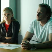 Komisarz Alex - galeria zdjęć - filmweb