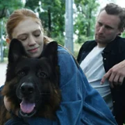 Komisarz Alex - galeria zdjęć - filmweb