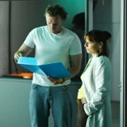 Komisarz Alex - galeria zdjęć - filmweb