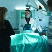 Komisarz Alex - galeria zdjęć - filmweb