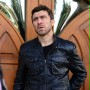 Komisarz Alex - galeria zdjęć