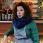 Komisarz Alex - galeria zdjęć