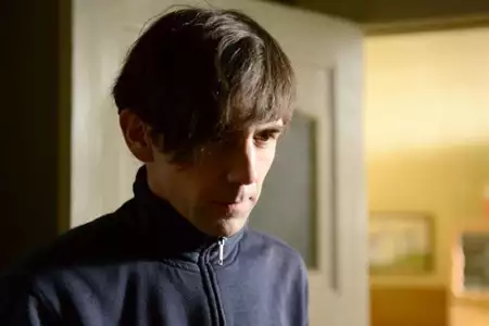 Komisarz Alex - galeria zdjęć - filmweb