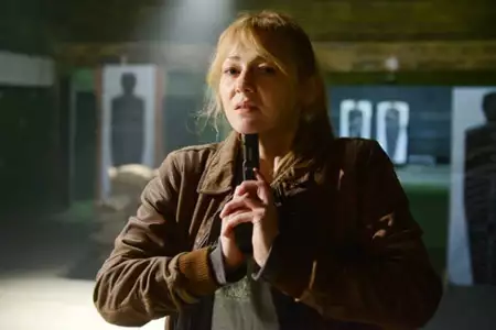 Komisarz Alex - galeria zdjęć - filmweb