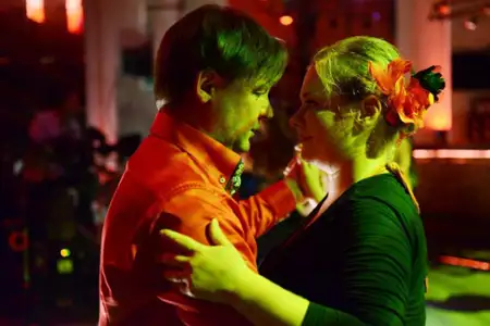 Komisarz Alex - galeria zdjęć - filmweb