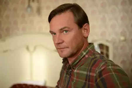 Komisarz Alex - galeria zdjęć - filmweb