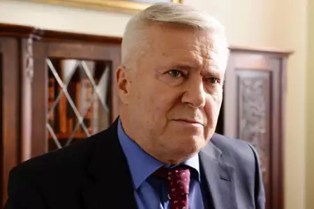 Komisarz Alex - galeria zdjęć - filmweb