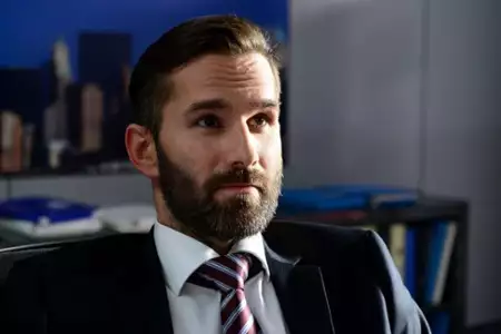 Komisarz Alex - galeria zdjęć - filmweb