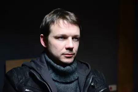 Komisarz Alex - galeria zdjęć - filmweb