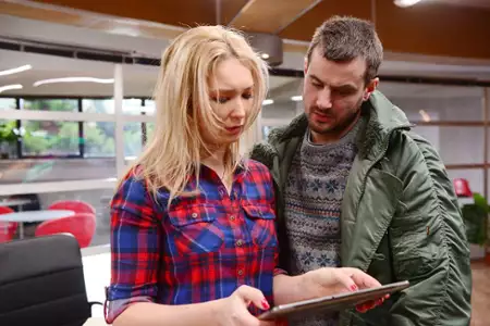 Komisarz Alex - galeria zdjęć - filmweb
